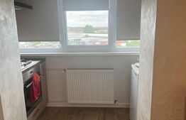Apartament 2 camere decomandat, 56.21 mp, renovat complet, Bd. București 