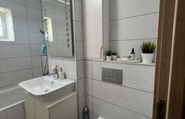Apartament 2 camere decomandat, 56.21 mp, renovat complet, Bd. București 