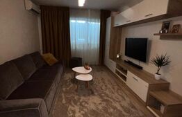 Apartament 2 camere decomandat, 56.21 mp, renovat complet, Bd. București 