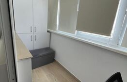 Apartament 2 camere decomandat, 56.21 mp, renovat complet, Bd. București 