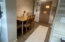 Apartament 2 camere decomandat, 56.21 mp, renovat complet, Bd. București 