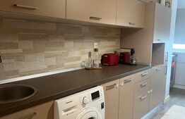 Apartament 2 camere decomandat, 56.21 mp, renovat complet, Bd. București 