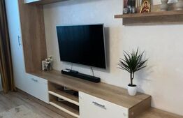 Apartament 2 camere decomandat, 56.21 mp, renovat complet, Bd. București 