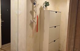 Apartament 2 camere decomandat, 56.21 mp, renovat complet, Bd. București 