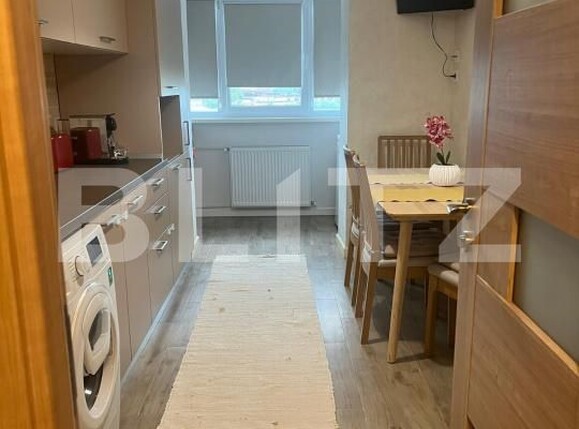 Apartament de vânzare 2 camere B-dul București - 200090AV | BLITZ Ploieşti | Poza6