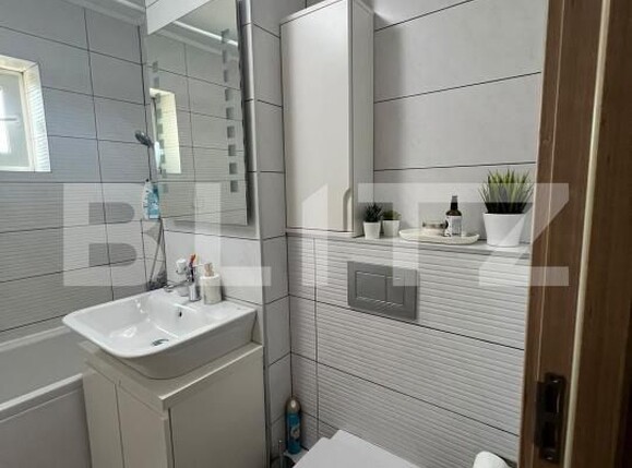 Apartament de vânzare 2 camere B-dul București - 200090AV | BLITZ Ploieşti | Poza11
