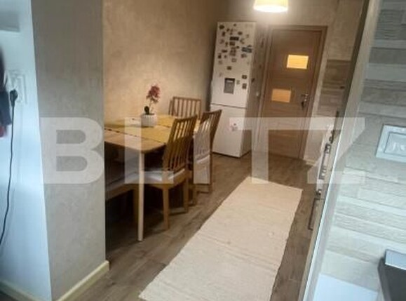Apartament de vânzare 2 camere B-dul București - 200090AV | BLITZ Ploieşti | Poza9