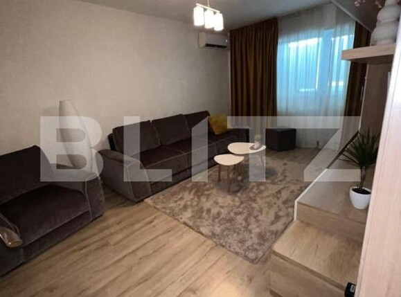 Apartament de vânzare 2 camere B-dul București - 200090AV | BLITZ Ploieşti | Poza3
