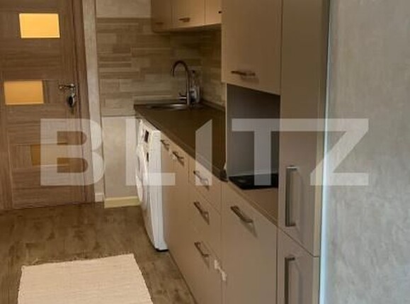 Apartament de vânzare 2 camere B-dul București - 200090AV | BLITZ Ploieşti | Poza8