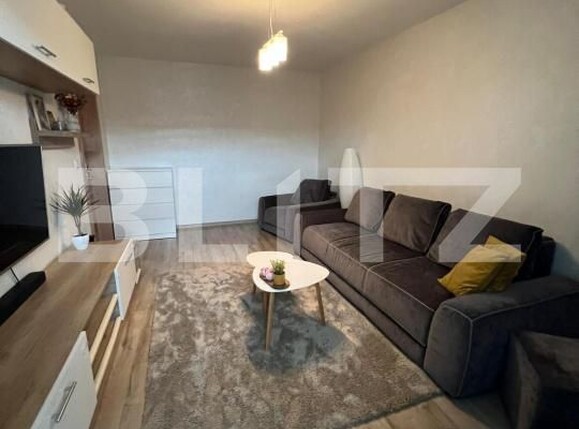 Apartament de vânzare 2 camere B-dul București - 200090AV | BLITZ Ploieşti | Poza2