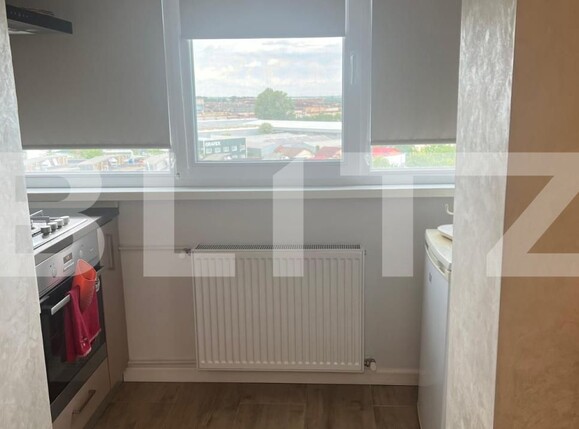Apartament de vânzare 2 camere B-dul București - 200090AV | BLITZ Ploieşti | Poza10
