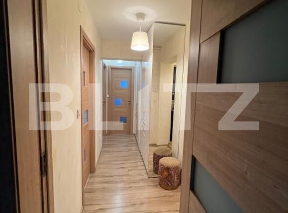 Apartament de vânzare 2 camere B-dul București - 200090AV | BLITZ Ploieşti | Poza15