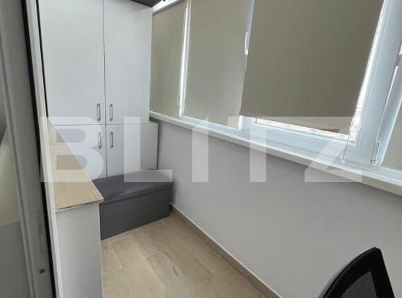Apartament de vânzare 2 camere B-dul București - 200090AV | BLITZ Ploieşti | Poza13