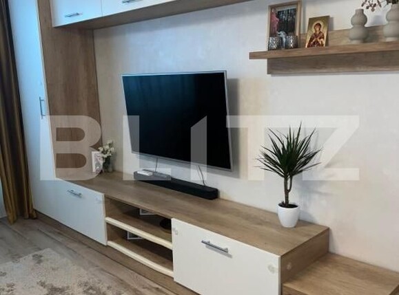 Apartament de vânzare 2 camere B-dul București - 200090AV | BLITZ Ploieşti | Poza4