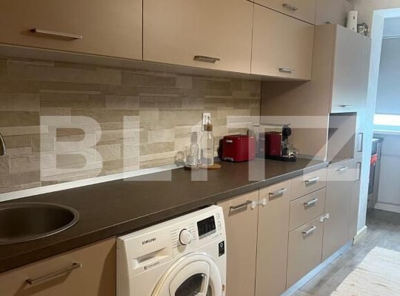 Apartament de vânzare 2 camere B-dul București - 200090AV | BLITZ Ploieşti | Poza7