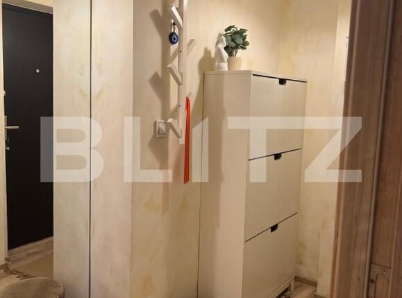 Apartament de vânzare 2 camere B-dul București - 200090AV | BLITZ Ploieşti | Poza14