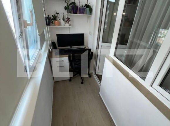 Apartament de vânzare 2 camere B-dul București - 200090AV | BLITZ Ploieşti | Poza12