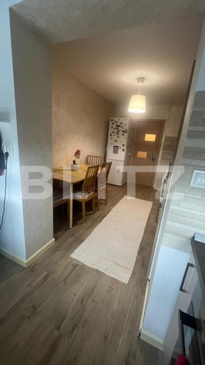 Apartament de vânzare 2 camere B-dul București - 200090AV | BLITZ Ploieşti | Poza9