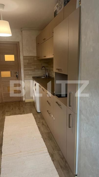 Apartament de vânzare 2 camere B-dul București - 200090AV | BLITZ Ploieşti | Poza8