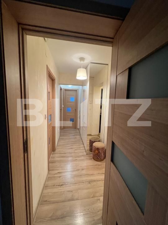 Apartament de vânzare 2 camere B-dul București - 200090AV | BLITZ Ploieşti | Poza15