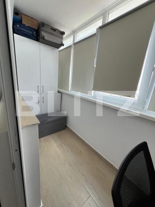 Apartament de vânzare 2 camere B-dul București - 200090AV | BLITZ Ploieşti | Poza13