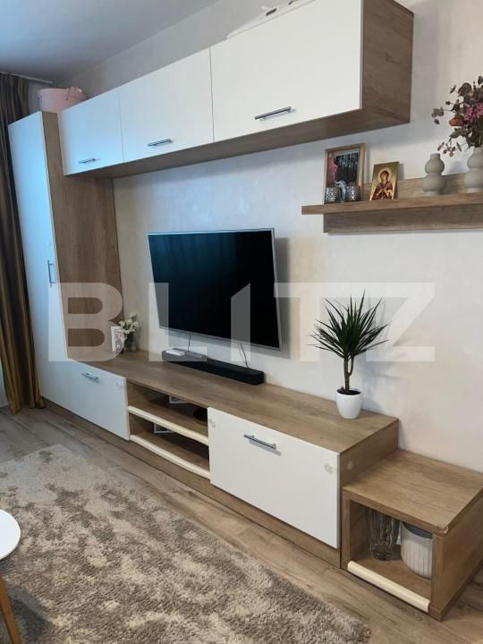 Apartament de vânzare 2 camere B-dul București - 200090AV | BLITZ Ploieşti | Poza4