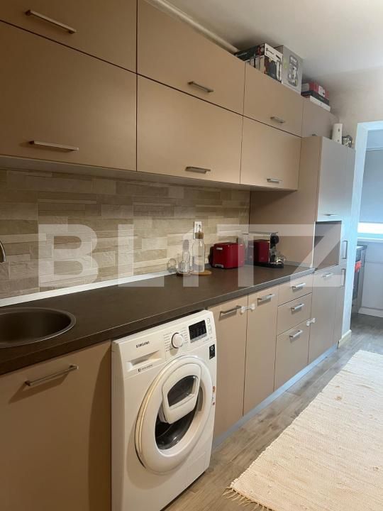 Apartament de vânzare 2 camere B-dul București - 200090AV | BLITZ Ploieşti | Poza7