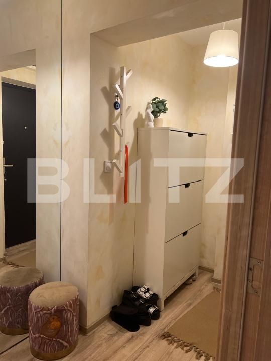 Apartament de vânzare 2 camere B-dul București - 200090AV | BLITZ Ploieşti | Poza14