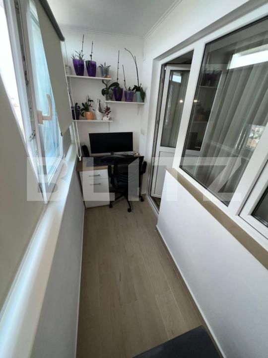Apartament de vânzare 2 camere B-dul București - 200090AV | BLITZ Ploieşti | Poza12