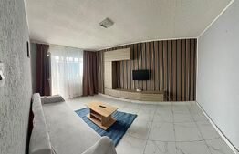 Apartament cu 3 camere, 60 mp, zona Republicii 