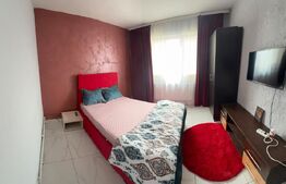 Apartament cu 3 camere, 60 mp, zona Republicii 
