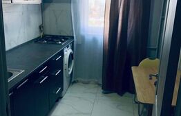 Apartament cu 3 camere, 60 mp, zona Republicii 