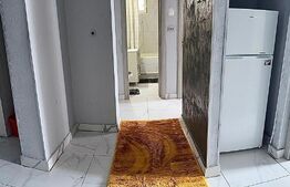 Apartament cu 3 camere, 60 mp, zona Republicii 