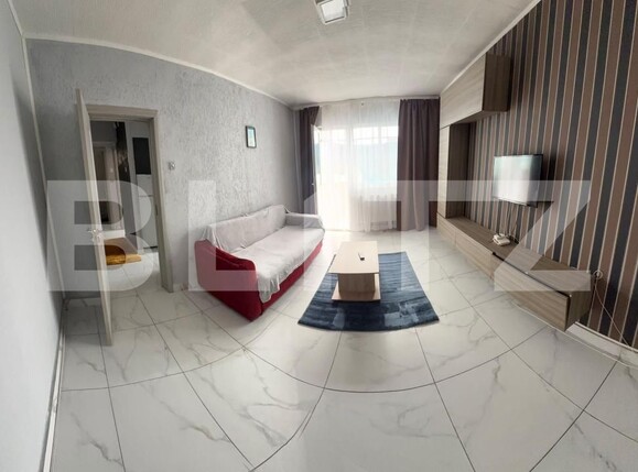 Apartament de vânzare 3 camere Republicii - 200160AV | BLITZ Ploieşti | Poza1