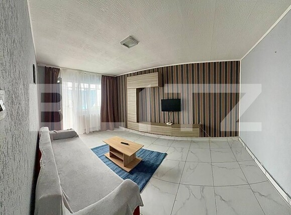 Apartament de vânzare 3 camere Republicii - 200160AV | BLITZ Ploieşti | Poza2