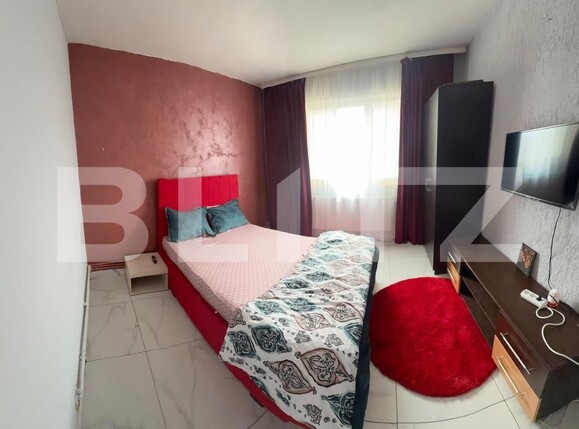 Apartament de vânzare 3 camere Republicii - 200160AV | BLITZ Ploieşti | Poza3
