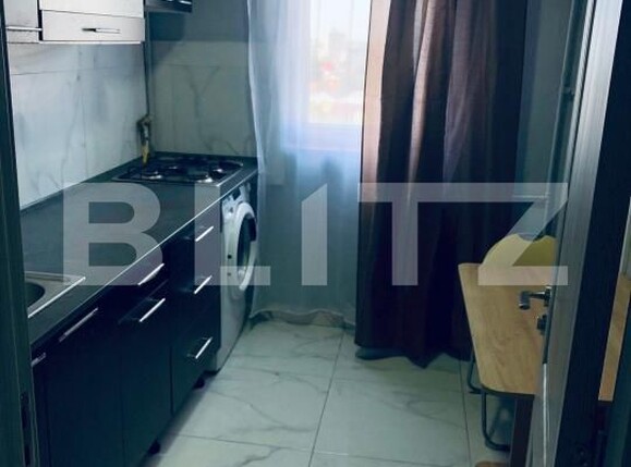Apartament de vânzare 3 camere Republicii - 200160AV | BLITZ Ploieşti | Poza6