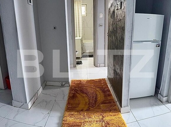 Apartament de vânzare 3 camere Republicii - 200160AV | BLITZ Ploieşti | Poza7