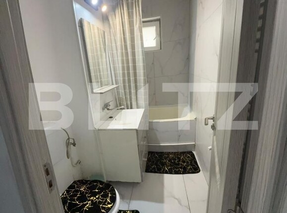Apartament de vânzare 3 camere Republicii - 200160AV | BLITZ Ploieşti | Poza5