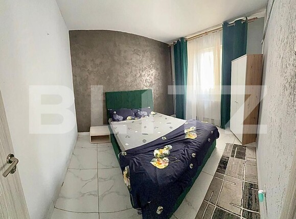 Apartament de vânzare 3 camere Republicii - 200160AV | BLITZ Ploieşti | Poza4