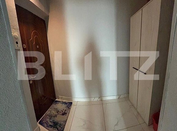 Apartament de vânzare 3 camere Republicii - 200160AV | BLITZ Ploieşti | Poza8