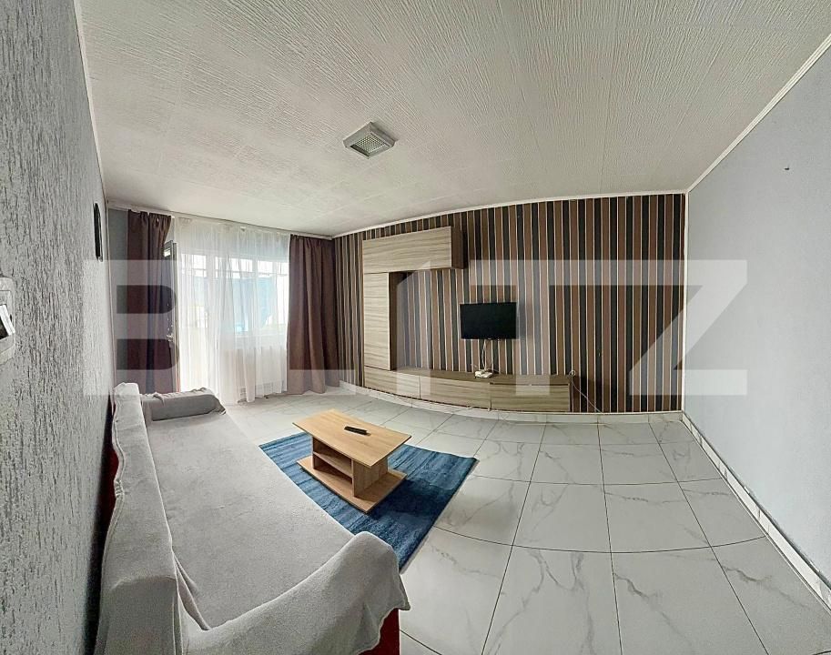 Apartament de vânzare 3 camere Republicii - 200160AV | BLITZ Ploieşti | Poza2