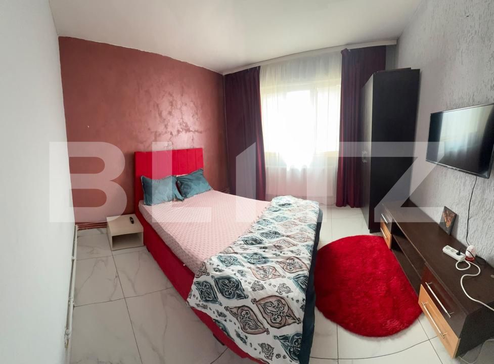 Apartament de vânzare 3 camere Republicii - 200160AV | BLITZ Ploieşti | Poza3