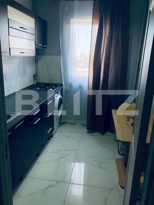 Apartament de vânzare 3 camere Republicii - 200160AV | BLITZ Ploieşti | Poza6