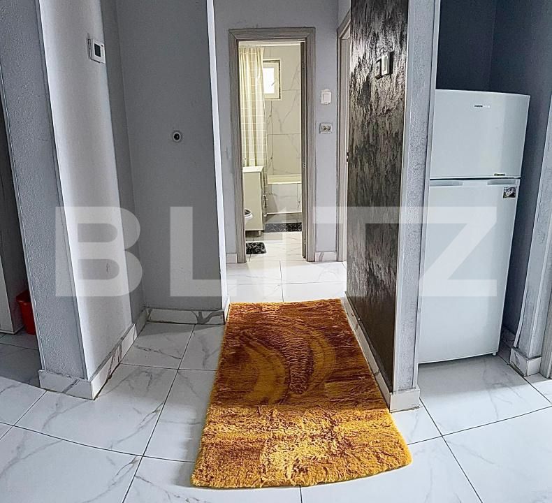 Apartament de vânzare 3 camere Republicii - 200160AV | BLITZ Ploieşti | Poza7