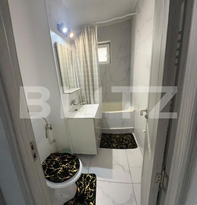 Apartament de vânzare 3 camere Republicii - 200160AV | BLITZ Ploieşti | Poza5