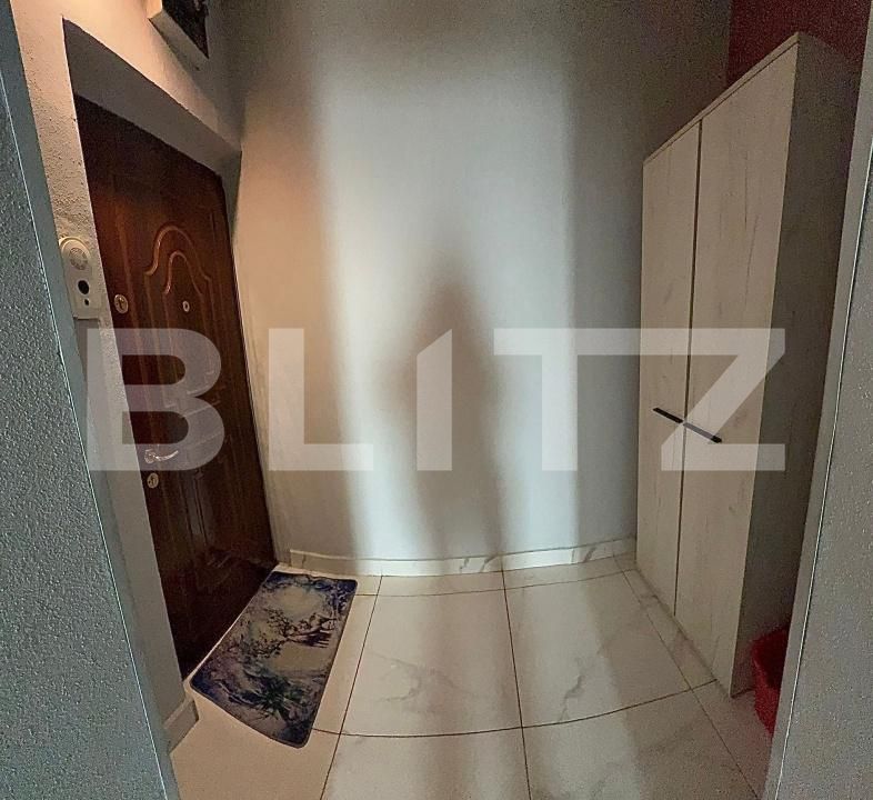Apartament de vânzare 3 camere Republicii - 200160AV | BLITZ Ploieşti | Poza8