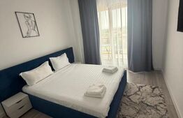Apartament 2 camere, 50 mp, zona Rafinaria Vega