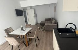 Apartament 2 camere, 50 mp, zona Rafinaria Vega