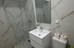 Apartament 2 camere, 50 mp, zona Rafinaria Vega